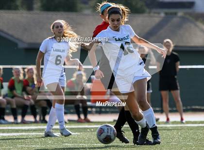 Thumbnail 1 in Madison vs. Langley photogallery.