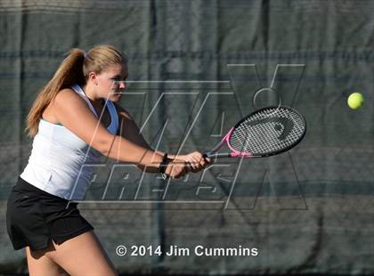 Thumbnail 2 in Elk Grove @ Rolling Meadows photogallery.