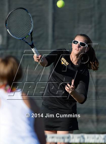 Thumbnail 2 in Elk Grove @ Rolling Meadows photogallery.