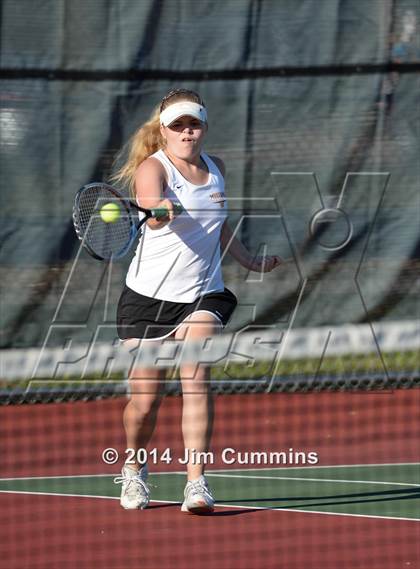 Thumbnail 1 in Elk Grove @ Rolling Meadows photogallery.