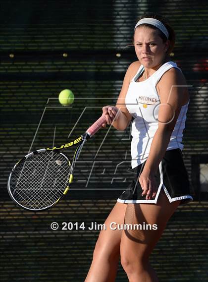 Thumbnail 3 in Elk Grove @ Rolling Meadows photogallery.