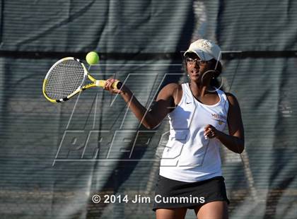 Thumbnail 2 in Elk Grove @ Rolling Meadows photogallery.