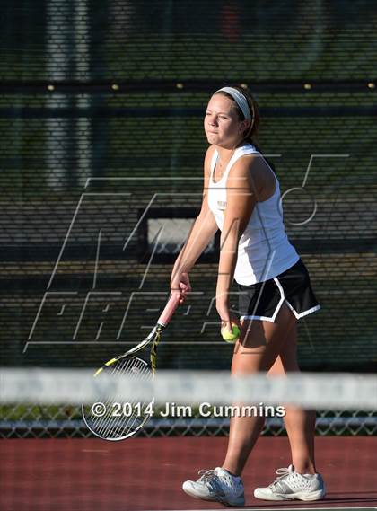 Thumbnail 3 in Elk Grove @ Rolling Meadows photogallery.