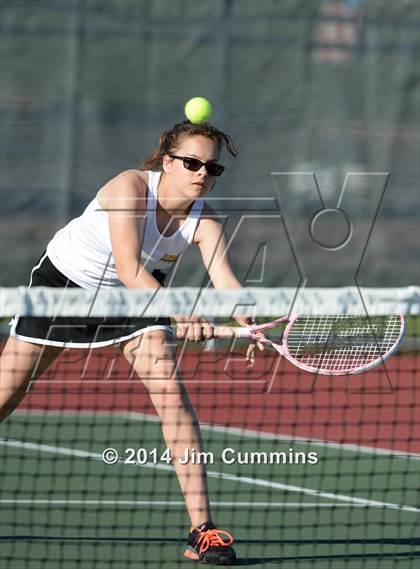 Thumbnail 1 in Elk Grove @ Rolling Meadows photogallery.
