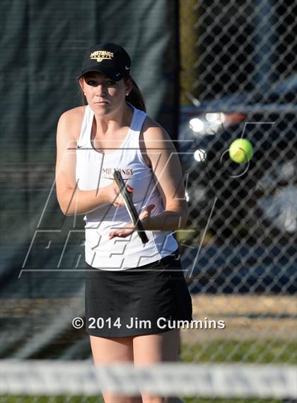 Thumbnail 3 in Elk Grove @ Rolling Meadows photogallery.