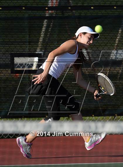 Thumbnail 1 in Elk Grove @ Rolling Meadows photogallery.