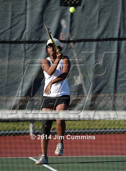 Thumbnail 2 in Elk Grove @ Rolling Meadows photogallery.