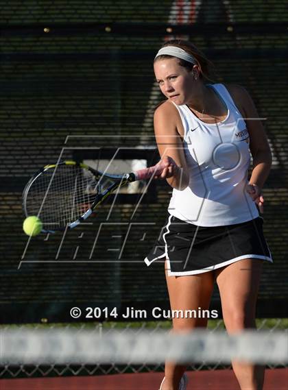 Thumbnail 1 in Elk Grove @ Rolling Meadows photogallery.