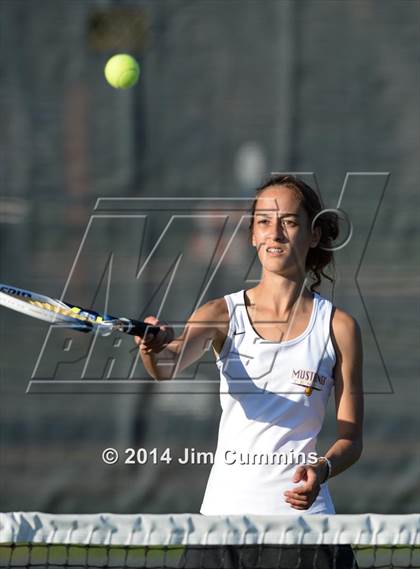 Thumbnail 2 in Elk Grove @ Rolling Meadows photogallery.