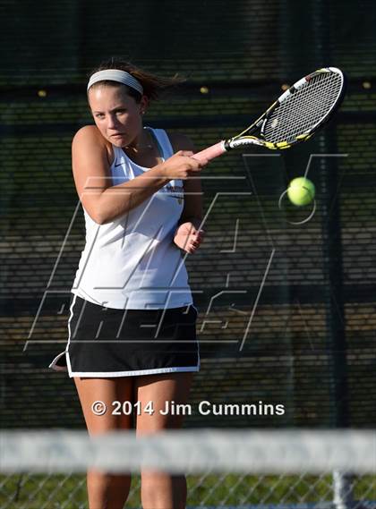 Thumbnail 1 in Elk Grove @ Rolling Meadows photogallery.