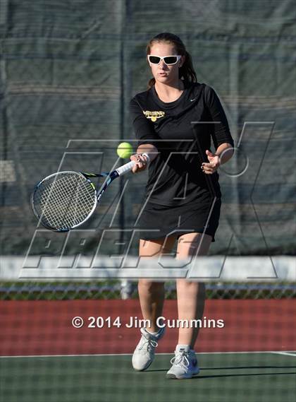 Thumbnail 2 in Elk Grove @ Rolling Meadows photogallery.
