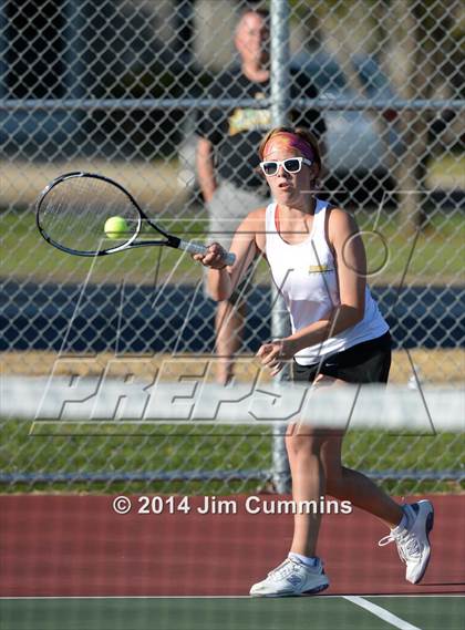 Thumbnail 1 in Elk Grove @ Rolling Meadows photogallery.