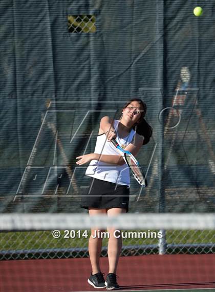 Thumbnail 3 in Elk Grove @ Rolling Meadows photogallery.