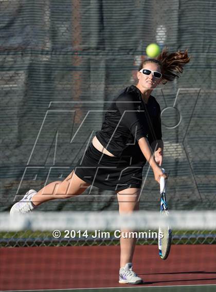 Thumbnail 3 in Elk Grove @ Rolling Meadows photogallery.
