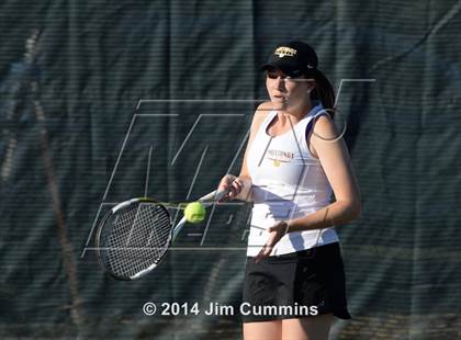 Thumbnail 1 in Elk Grove @ Rolling Meadows photogallery.