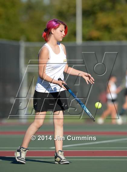 Thumbnail 2 in Elk Grove @ Rolling Meadows photogallery.