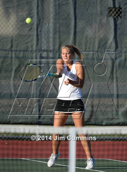 Thumbnail 2 in Elk Grove @ Rolling Meadows photogallery.