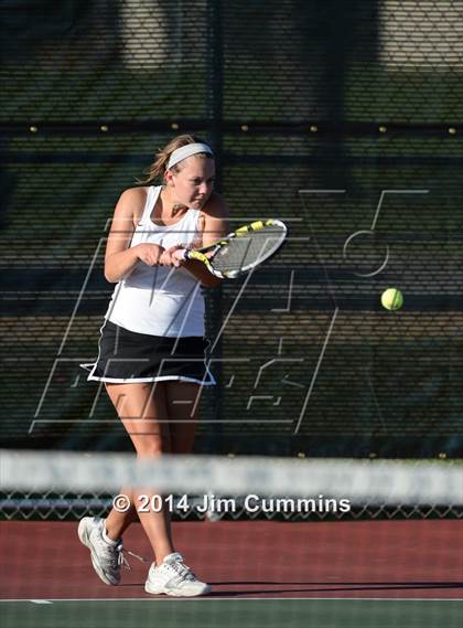 Thumbnail 1 in Elk Grove @ Rolling Meadows photogallery.