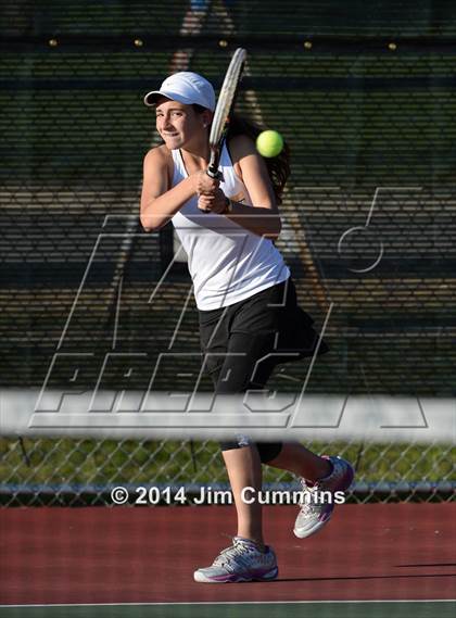 Thumbnail 3 in Elk Grove @ Rolling Meadows photogallery.