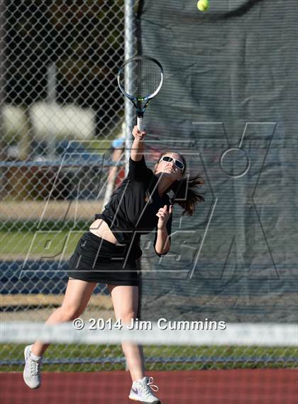 Thumbnail 2 in Elk Grove @ Rolling Meadows photogallery.