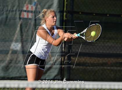 Thumbnail 2 in Elk Grove @ Rolling Meadows photogallery.