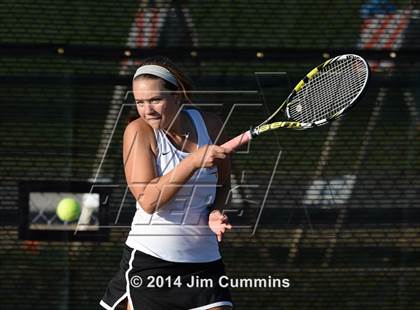 Thumbnail 2 in Elk Grove @ Rolling Meadows photogallery.