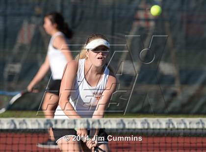 Thumbnail 3 in Elk Grove @ Rolling Meadows photogallery.