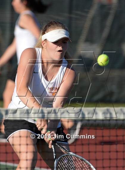 Thumbnail 2 in Elk Grove @ Rolling Meadows photogallery.