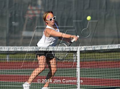 Thumbnail 1 in Elk Grove @ Rolling Meadows photogallery.
