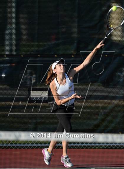 Thumbnail 3 in Elk Grove @ Rolling Meadows photogallery.