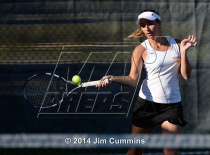 Thumbnail 1 in Elk Grove @ Rolling Meadows photogallery.