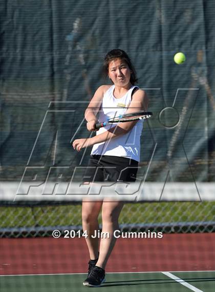 Thumbnail 2 in Elk Grove @ Rolling Meadows photogallery.