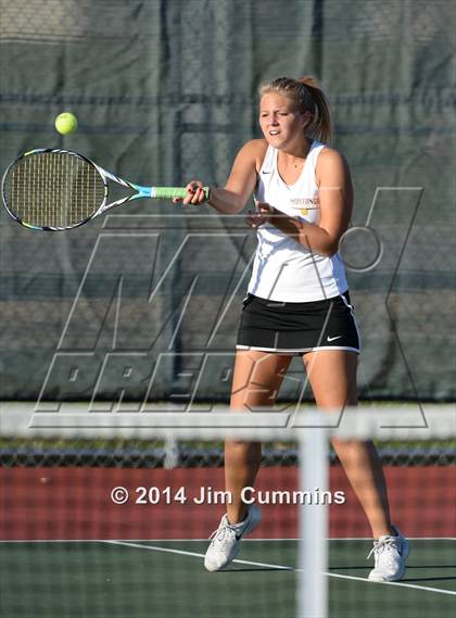 Thumbnail 1 in Elk Grove @ Rolling Meadows photogallery.