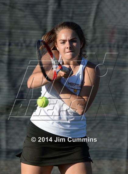 Thumbnail 1 in Elk Grove @ Rolling Meadows photogallery.