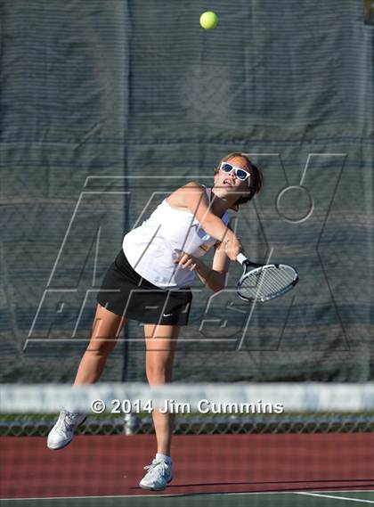 Thumbnail 2 in Elk Grove @ Rolling Meadows photogallery.