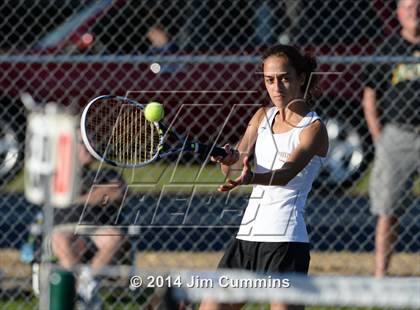 Thumbnail 1 in Elk Grove @ Rolling Meadows photogallery.