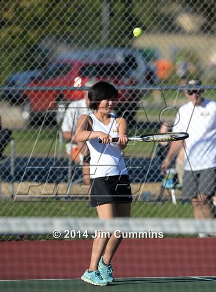 Thumbnail 1 in Elk Grove @ Rolling Meadows photogallery.