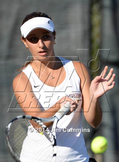 Thumbnail 1 in Elk Grove @ Rolling Meadows photogallery.