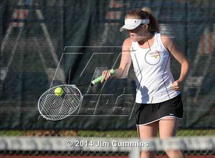 Thumbnail 1 in Elk Grove @ Rolling Meadows photogallery.