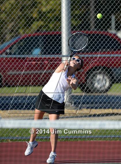 Thumbnail 1 in Elk Grove @ Rolling Meadows photogallery.