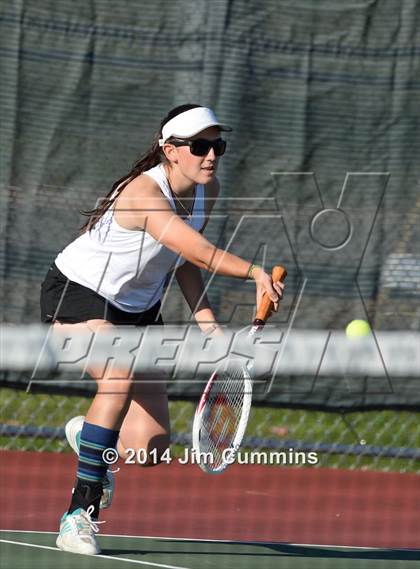 Thumbnail 3 in Elk Grove @ Rolling Meadows photogallery.