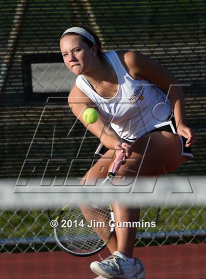 Thumbnail 1 in Elk Grove @ Rolling Meadows photogallery.
