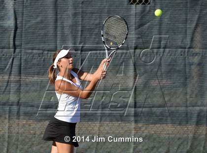 Thumbnail 3 in Elk Grove @ Rolling Meadows photogallery.