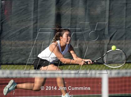 Thumbnail 3 in Elk Grove @ Rolling Meadows photogallery.