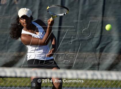 Thumbnail 3 in Elk Grove @ Rolling Meadows photogallery.