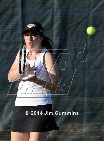 Thumbnail 2 in Elk Grove @ Rolling Meadows photogallery.