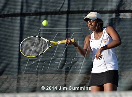 Thumbnail 1 in Elk Grove @ Rolling Meadows photogallery.
