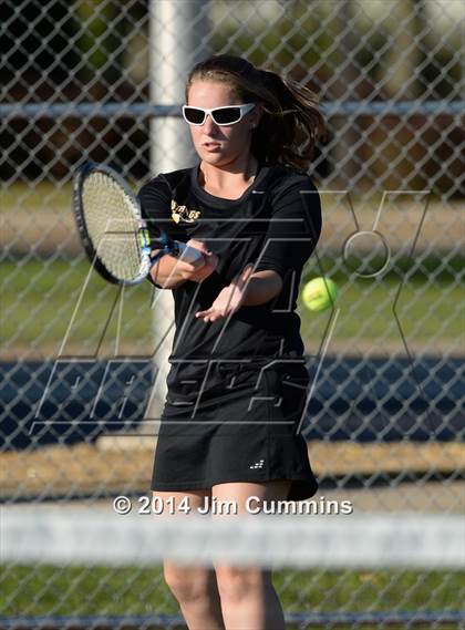 Thumbnail 2 in Elk Grove @ Rolling Meadows photogallery.