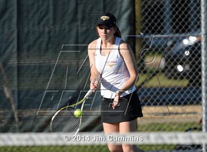 Thumbnail 2 in Elk Grove @ Rolling Meadows photogallery.