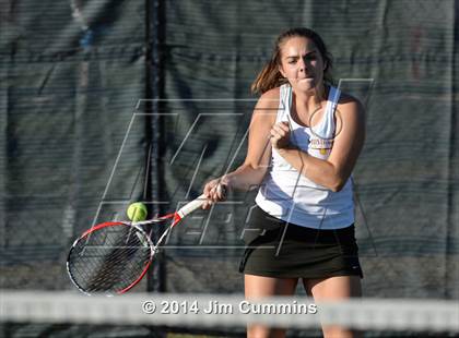 Thumbnail 3 in Elk Grove @ Rolling Meadows photogallery.
